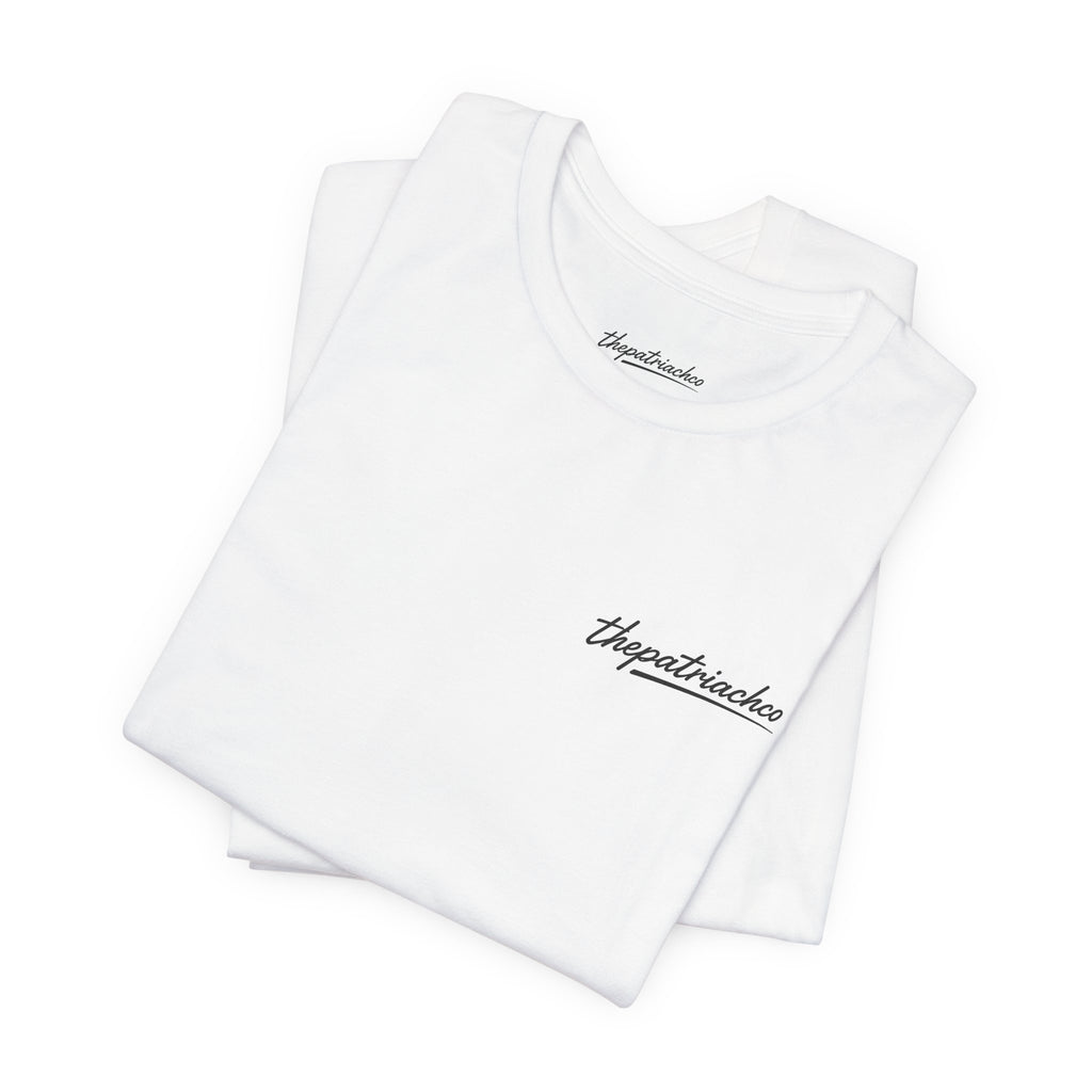 Teal F-100 dock T-shirts
