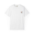 Hoonigan Ken Block Memorial T-shirt