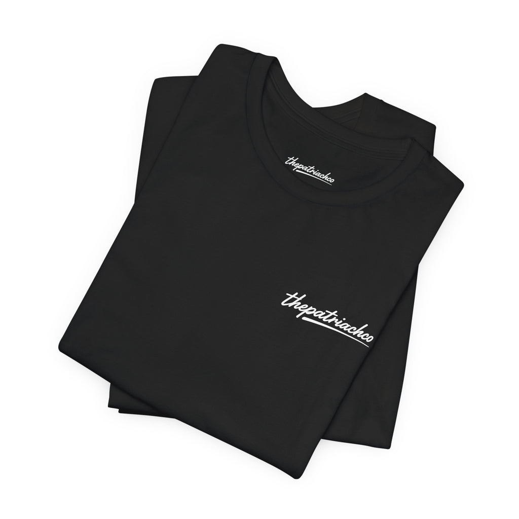 Teal F-100 dock T-shirts